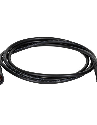 HV1514CCT-EXT - HV1514CCT-Exterior - 1500mm HV1514CCT-EXT