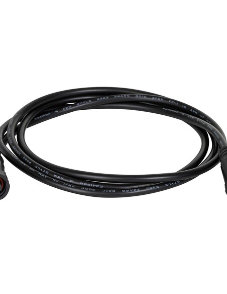 HV1514CCT-EXT - HV1514CCT-Exterior - 1500mm Extension cable to suit HV1514CCT Range