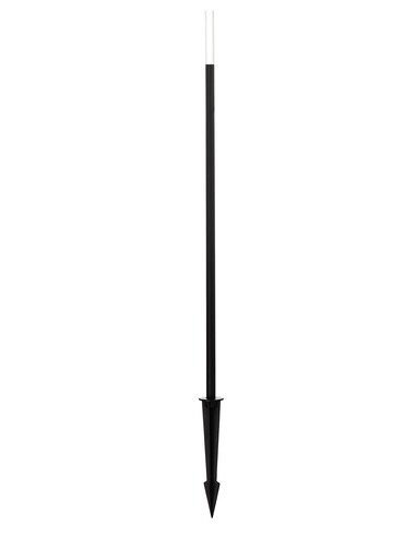 HV1514RGBCW-BLK-24V - HV1514RGBCW-Black-24V - HV1514RGBCW-BLK-24V