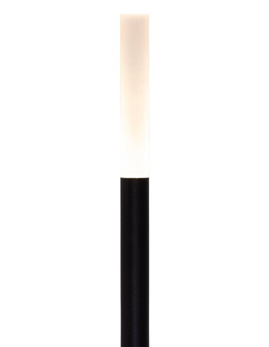 HV1514RGBCW-BLK-24V - HV1514RGBCW-Black-24V - HV1514RGBCW-BLK-24V