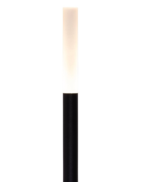 HV1514RGBCW-BLK-24V - HV1514RGBCW-Black-24V - HV1514RGBCW-BLK-24V