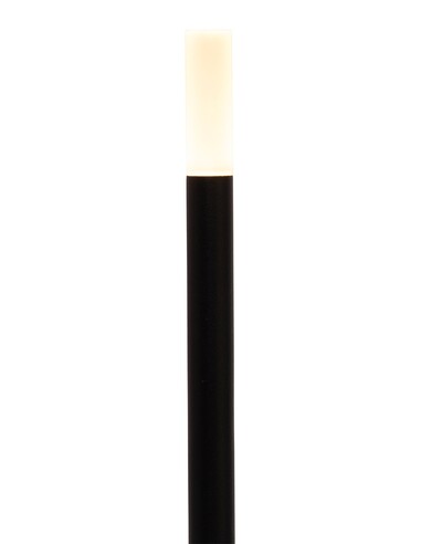 HV1514RGBCW-BLK-24V - HV1514RGBCW-Black-24V - HV1514RGBCW-BLK-24V