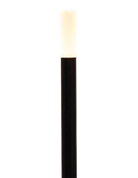 HV1514RGBCW-BLK-24V - HV1514RGBCW-Black-24V - HV1514RGBCW-BLK-24V
