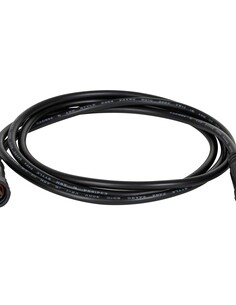 HV1514RGBCW-EXT - HV1514RGBCW-Exterior - 1500mm Extension HV1514RGBCW-EXT
