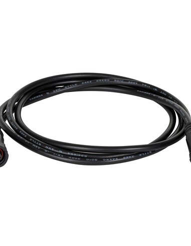 HV1514RGBCW-EXT - HV1514RGBCW-Exterior - 1500mm HV1514RGBCW-EXT