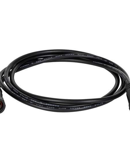 HV1514RGBCW-EXT - HV1514RGBCW-Exterior - 1500mm Extension cable to suit HV1514RGBCW Range