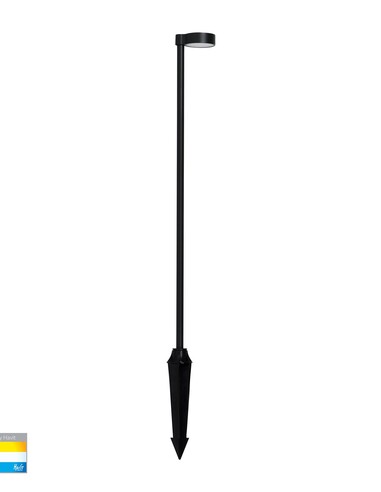 HV1521T-BLK-24V - HV1521T-Black-24V - Liueg HV1521T-BLK-24V