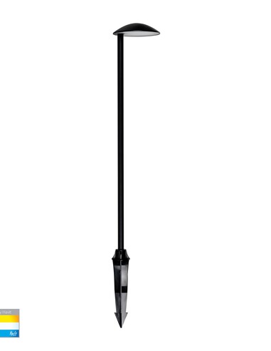HV1526T-BLK-24V - HV1526T-Black-24V - Konoa HV1526T-BLK-24V
