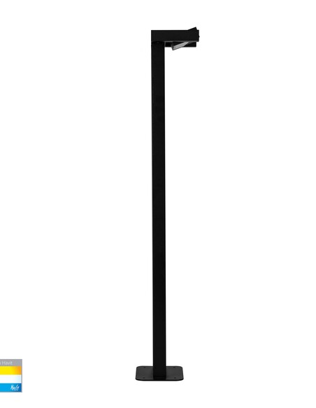 HV1634T-BLK-240V - HV1634T-Black-240V - Locu HV1634T-BLK-240V