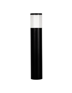 HV1641W-BLK - HV1641W-Black - Prisma Aluminium Black LED HV1641W-BLK