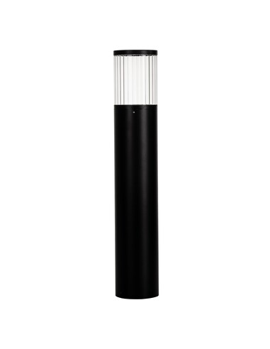 HV1641W-BLK - HV1641W-Black - Prisma Aluminium HV1641W-BLK