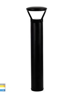 HV1643T-BLK-24V - HV1643T-Black-240V | HV1643T-Black-24V - HV1643T-BLK-24V