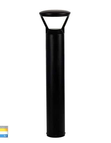 HV1643T-BLK-24V - HV1643T-Black-240V | HV1643T-BLK-24V