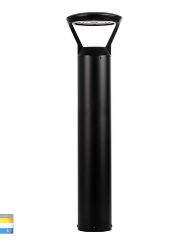 HV1643T-BLK-24V - HV1643T-Black-240V | HV1643T-BLK-24V