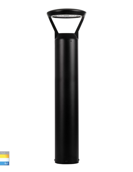 HV1643T-BLK-24V - HV1643T-Black-240V | HV1643T-BLK-24V