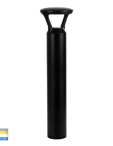 HV1643T-BLK-24V - HV1643T-Black-240V | HV1643T-BLK-24V
