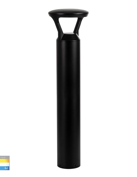 HV1643T-BLK-24V - HV1643T-Black-240V | HV1643T-BLK-24V