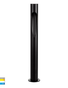 HV1660T-BLK-24V - HV1660T-Black-240V | HV1660T-Black-24V - HV1660T-BLK-24V