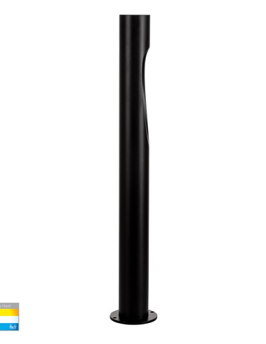 HV1660T-BLK-24V - HV1660T-Black-240V | HV1660T-BLK-24V