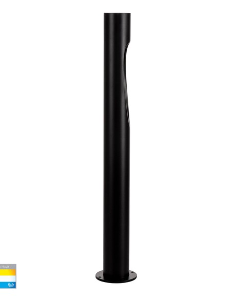 HV1660T-BLK-24V - HV1660T-Black-240V | HV1660T-BLK-24V