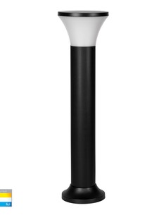 HV1681T-BLK - HV1681T-Black - Favara Polycarbonate LED HV1681T-BLK