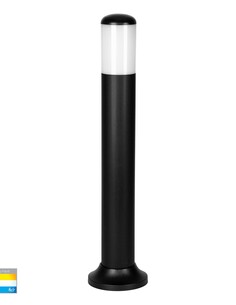 HV1682T-BLK - HV1682T-Black - Renzi Polycarbonate LED HV1682T-BLK
