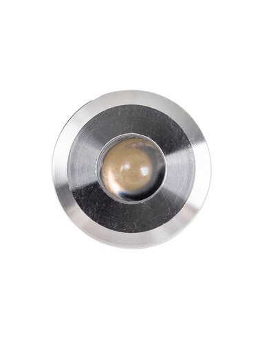 HV2861T - Kett 316 Stainless Steel LED Deck LightsHV2861T