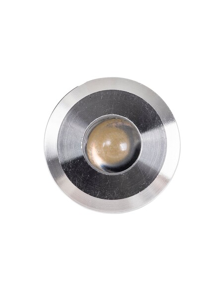 HV2861T - Kett 316 Stainless Steel LED Deck Lights