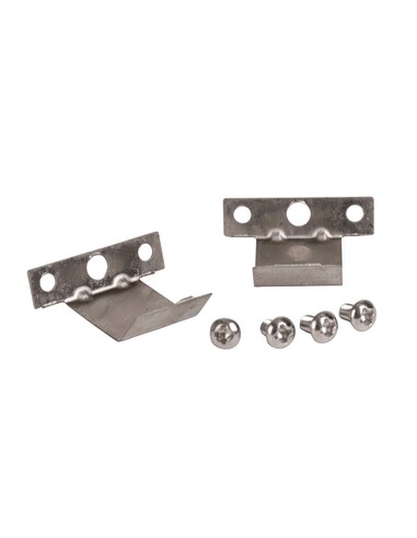 HV3011T-BLK-12V - HV3011T-Black-12V | HV3011T-BLK-12V
