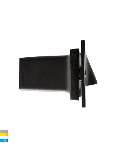 HV3011T-BLK-240V - HV3011T-Black-12V | HV3011T-BLK-240V
