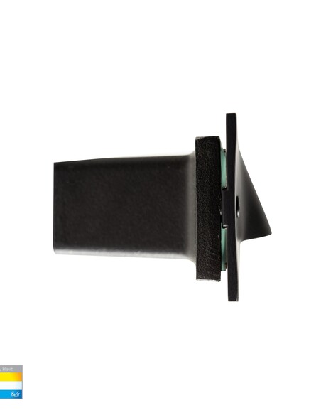 HV3011T-BLK-240V - HV3011T-Black-12V | HV3011T-BLK-240V