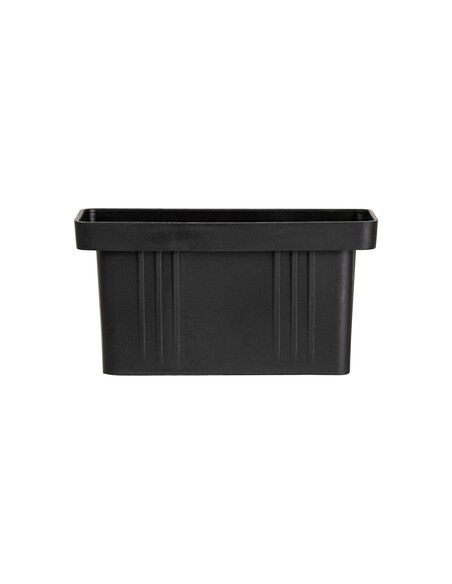 HV3011T-BLK-240V - HV3011T-Black-12V | HV3011T-BLK-240V