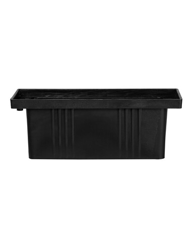 HV3012T-AB-240V - Corba Antique Brass 6W Recessed HV3012T-AB-240V