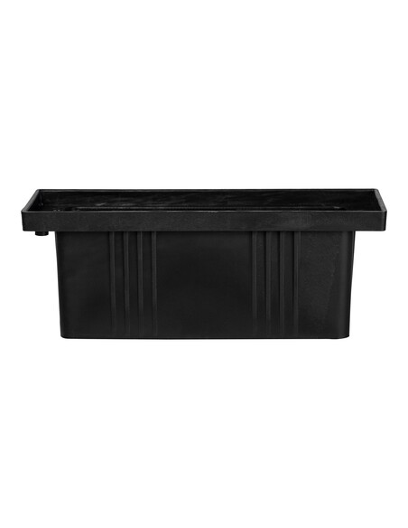 HV3012T-AB-240V - Corba Antique Brass 6W Recessed HV3012T-AB-240V