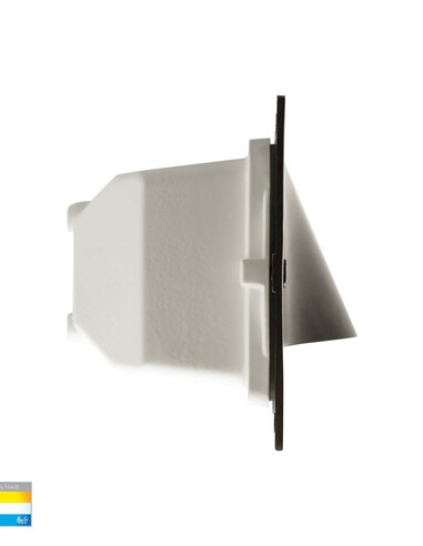 HV3013T-AB-12V - Corba Antique Brass 10W Recessed HV3013T-AB-12V