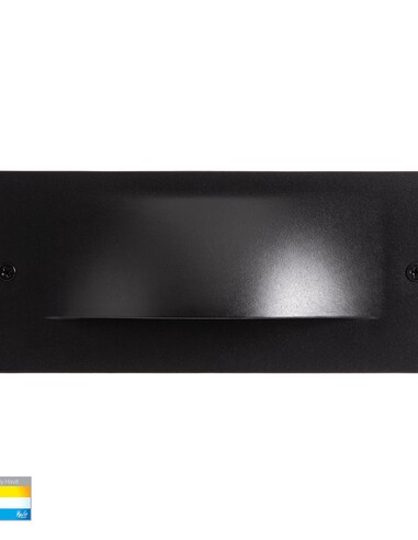 HV3013T-BLK-12V - HV3013T-Black-12V | HV3013T-BLK-12V