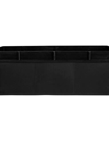 HV3013T-BLK-12V - HV3013T-Black-12V | HV3013T-BLK-12V