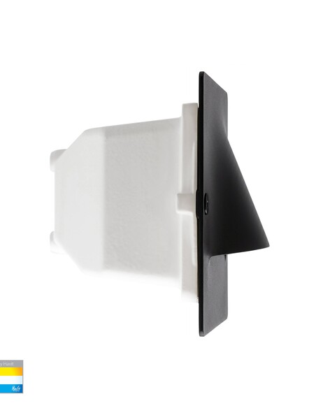 HV3013T-BLK-240V - HV3013T-Black-12V | HV3013T-BLK-240V