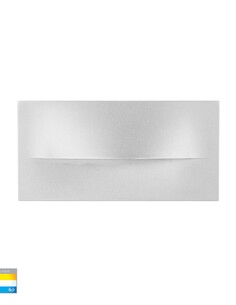 HV3229T-WHT-240V - HV3229T-White - Lisca Aluminium White HV3229T-WHT-240V