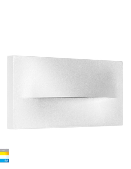 HV3229T-WHT-240V - HV3229T-White - Lisca HV3229T-WHT-240V