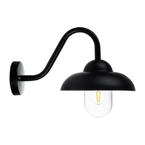 HV3519W-BLK - HV3519W-Black - Loka Aluminium HV3519W-BLK