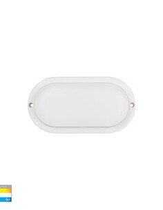 HV3526T-WHT - HV3526T-White - Muovi Polycarbonate White HV3526T-WHT