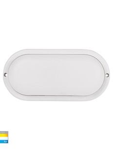 HV3527T-WHT - HV3527T-White - Muovi Polycarbonate White HV3527T-WHT