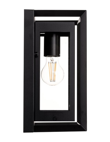 HV3531W-S-BLK - HV3531W-S-Black - Felix HV3531W-S-BLK