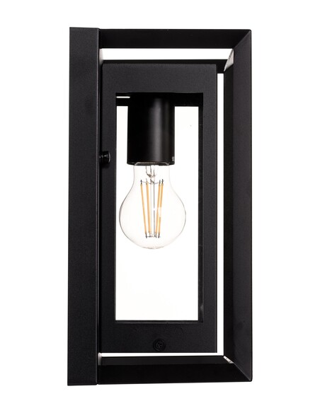 HV3531W-S-BLK - HV3531W-S-Black - Felix HV3531W-S-BLK