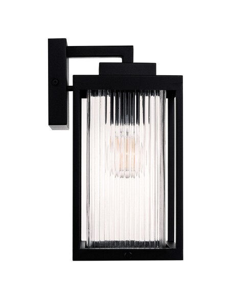 HV3533W-S-BLK - HV3533W-S-Black - Micah HV3533W-S-BLK