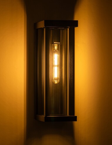 HV3534W-S-BLK - HV3534W-S-Black - Nalia HV3534W-S-BLK