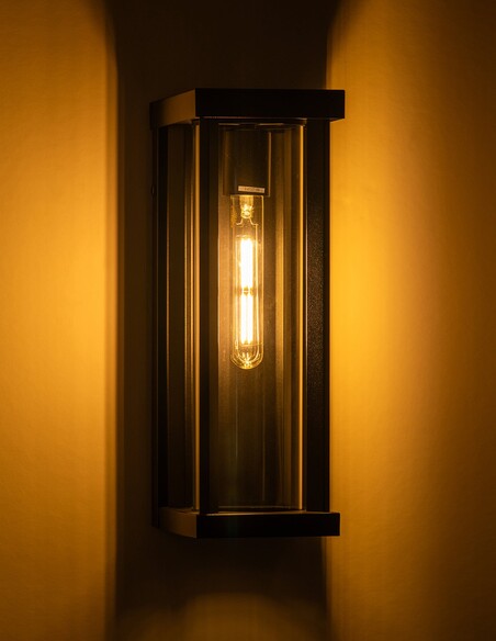 HV3534W-S-BLK - HV3534W-S-Black - Nalia HV3534W-S-BLK