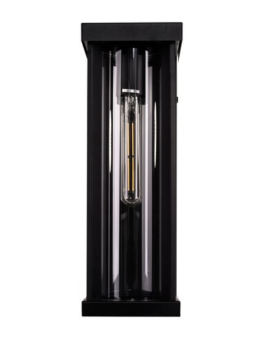HV3534W-S-BLK - HV3534W-S-Black - Nalia HV3534W-S-BLK
