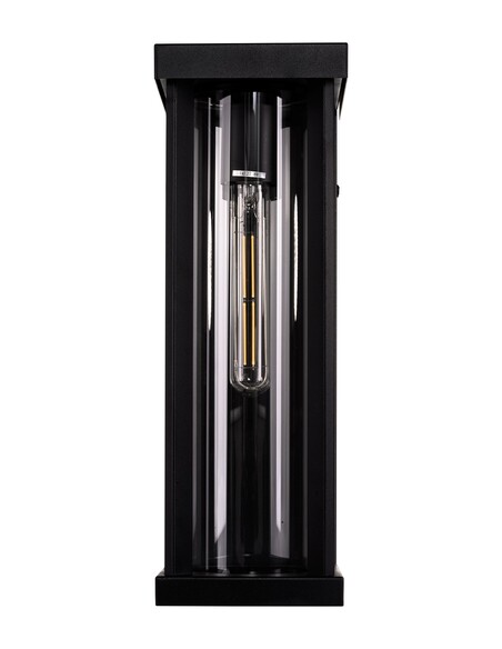 HV3534W-S-BLK - HV3534W-S-Black - Nalia HV3534W-S-BLK